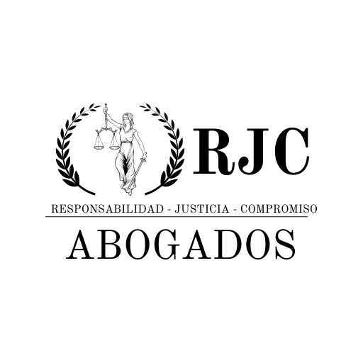 RJC ABOGADOS